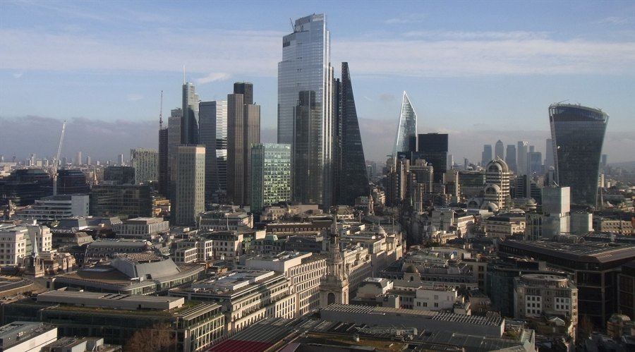 宣城绩溪：金融“活水”助推企业“加速跑”