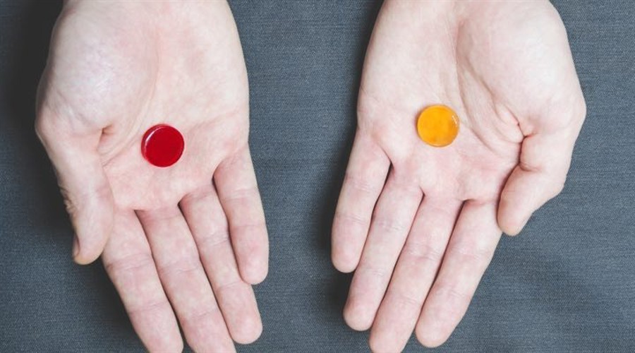 “喜洋洋”“乐融融”分别代表十五运会和残特奥会？设计师回应