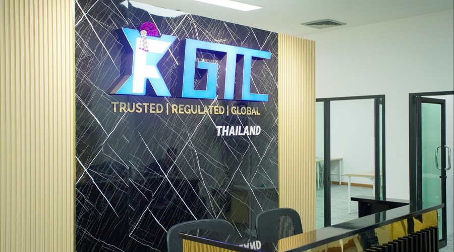 第十一批集采启动，或显现出这些新信号