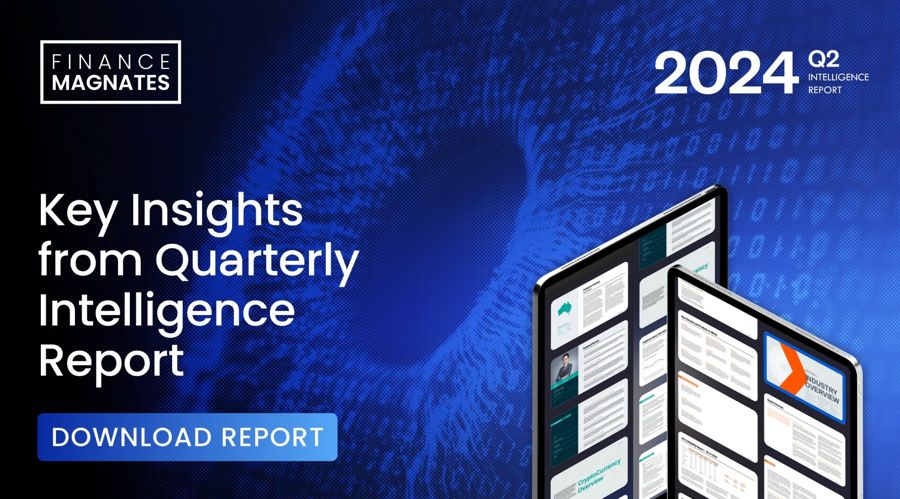 各地市场监管部门排查治理“生鲜灯”取得明显成效