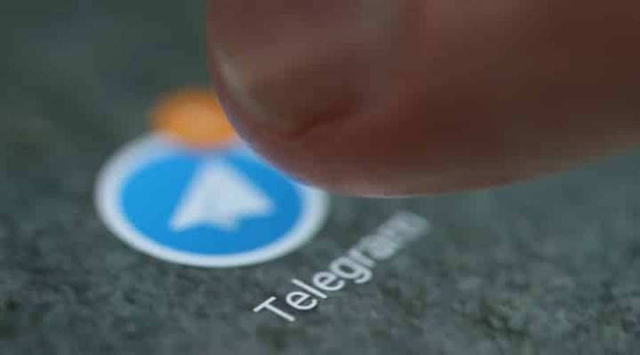 利好因素不断累积 公募乐观看待A股后市行情