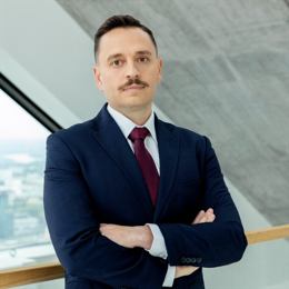 江西省市场监管局部署开展2024年民生领域反垄断执法专项行动