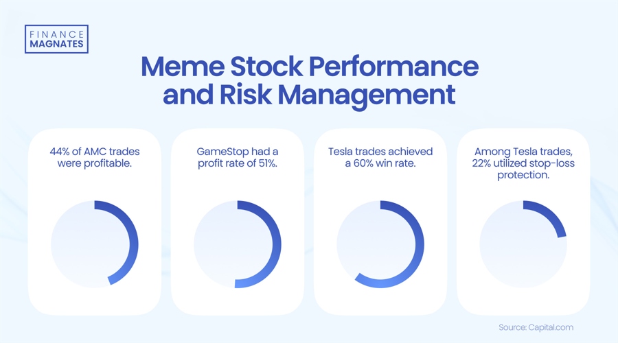 内蒙古：护航中高考 市场监管在行动