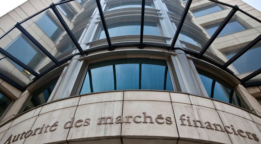 港北区:业兴民富气象新