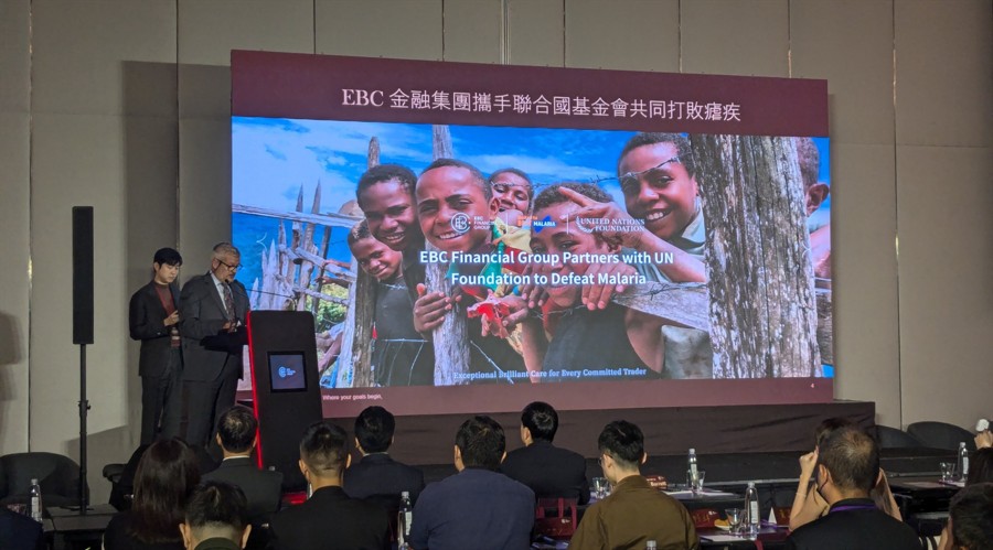 港股收盘(07.23) | 恒指收涨1.62% 科网股发力走高 腾讯(00700)涨近5%创四年来新高