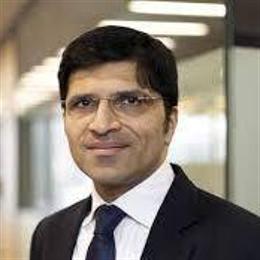 万国邮联：美国暂停小额包裹免税后寄美包裹量骤减