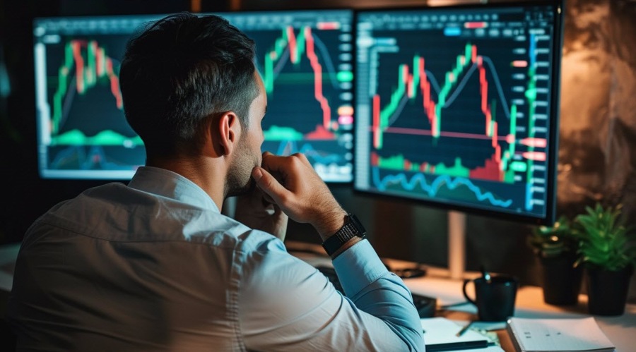 中国空间站舱外航天服B累计保障20次出舱任务，实现“4年20次”延寿目标