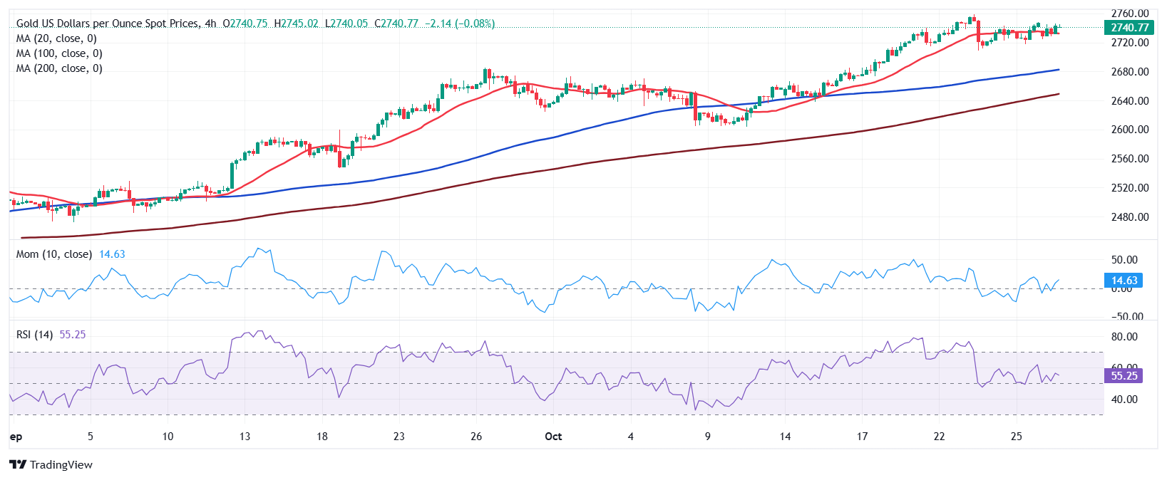 湖南全面推进专利开放许可试点工作和专利转化专项计划实施