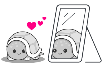 央行：8月1日起现金买金超10万元需上报