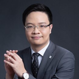 因人设岗！包头市委讲师团主要负责人被免职降级