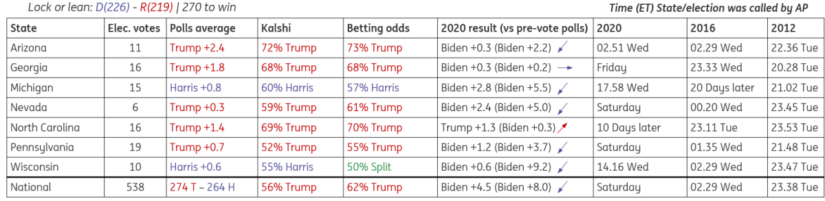 珠海日月贝，浪漫与国潮撞个满怀！
