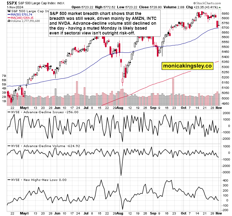 进博会冷链食品疫情防控如何？看了这场应急演练，放心了！