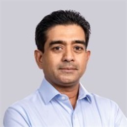 甘肃省市场监管局开展“百家电商平台点亮”行动 促进平台经济健康发展