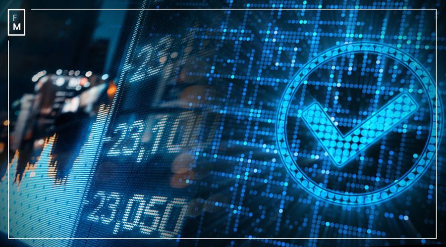 广东三宝，新会陈皮