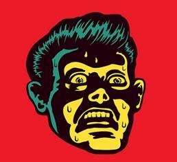 腾讯云推出全流程AI一体化开发工作台CodeBuddy IDE的内测