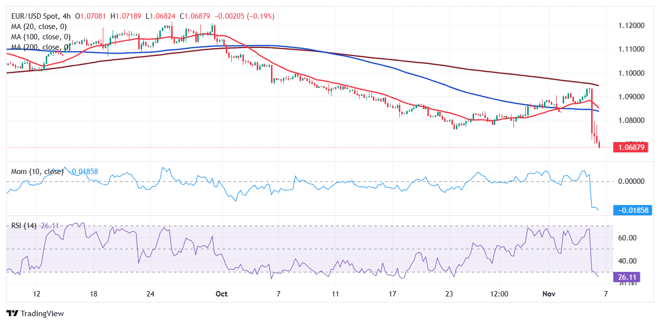 腾讯云推出全流程AI一体化开发工作台CodeBuddy IDE的内测