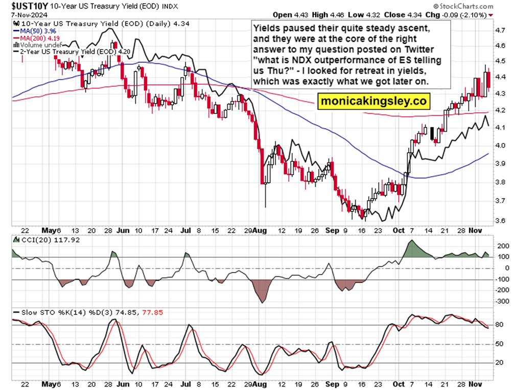 我市两所学校荣获全国文明校园称号