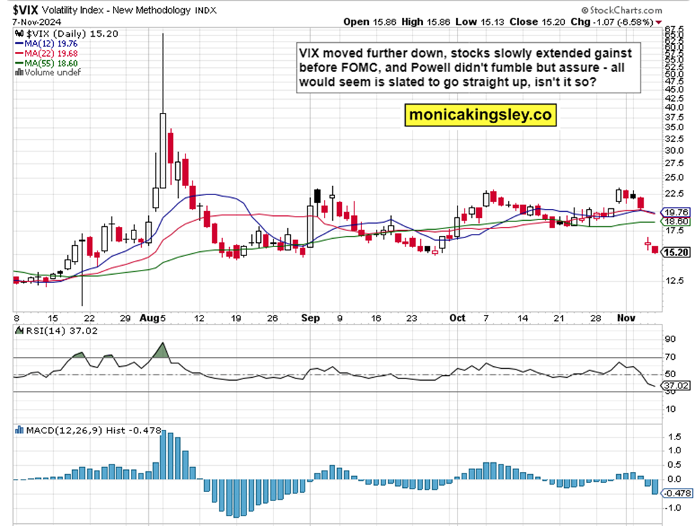我市两所学校荣获全国文明校园称号