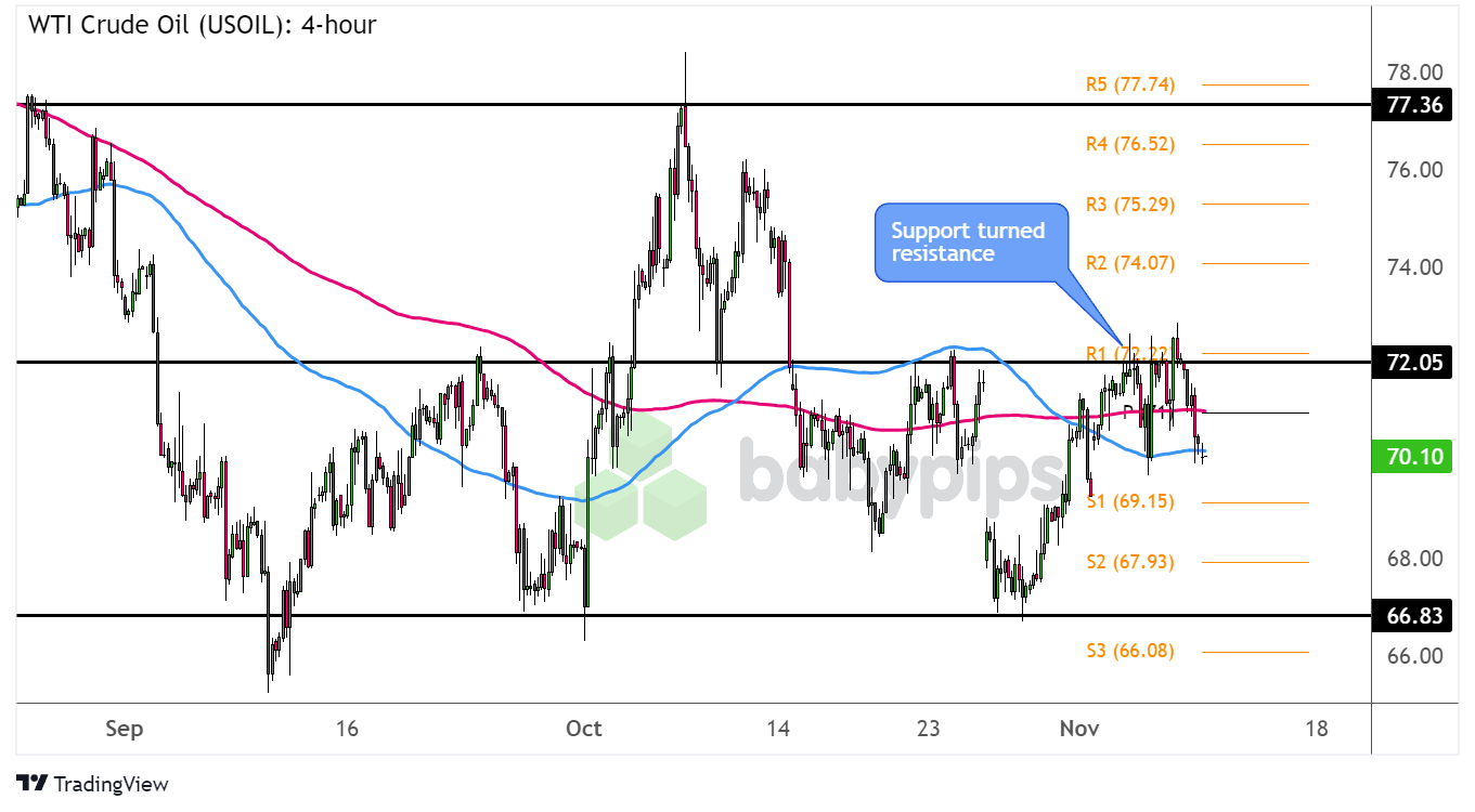 台风“杨柳”来袭,柑橘生产需做好防风防渍涝工作