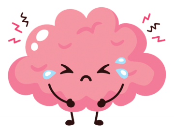 台风“杨柳”来袭,柑橘生产需做好防风防渍涝工作