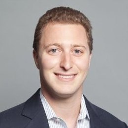 珠海铁塔与经开投控携手共推智慧园区智能化升级