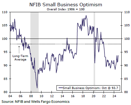 南非约堡发生中国人遭绑架案件,驻南使领馆配合警方开展工作