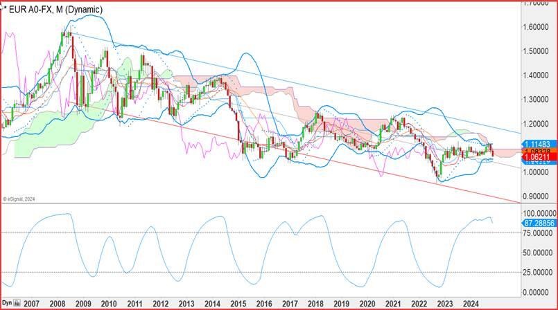 南非约堡发生中国人遭绑架案件,驻南使领馆配合警方开展工作