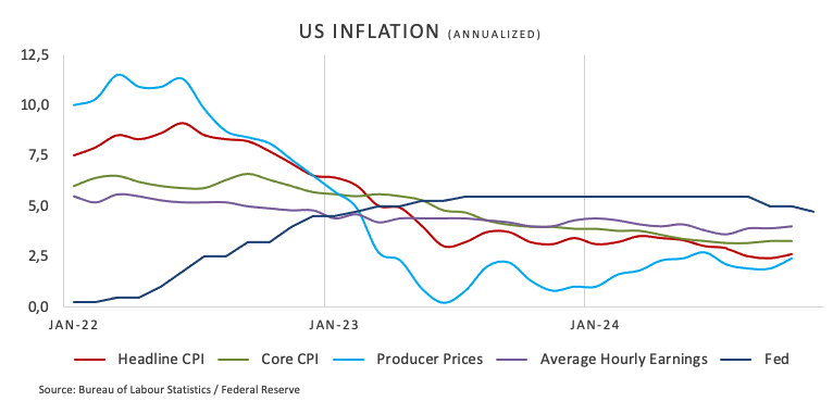 宛新平：昂扬“徽骆驼”，开启新征程