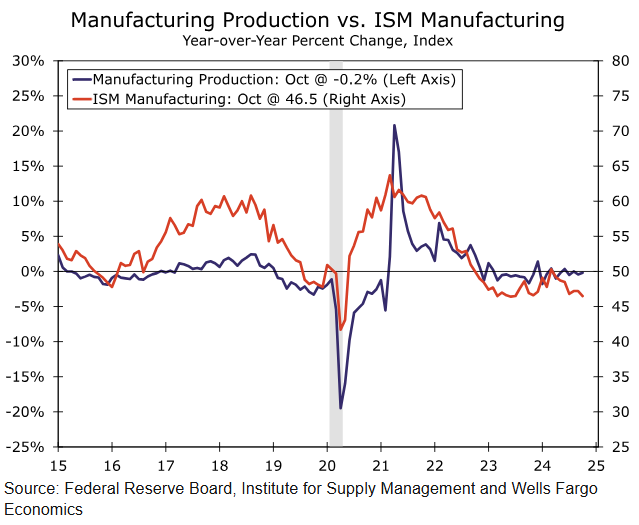 或有龙卷风！珠海两区雷雨大风红色预警生效