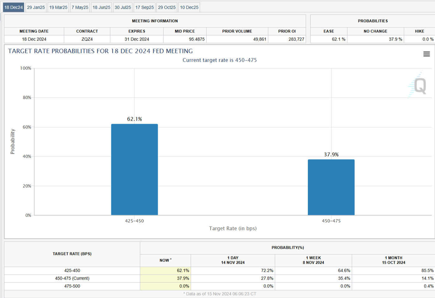 青海省市场监管局多举措“回头看”力促食品小作坊高质量发展