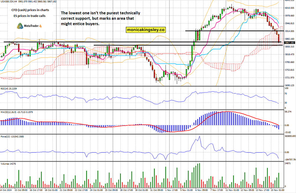 暖心护航学子扬帆追梦
