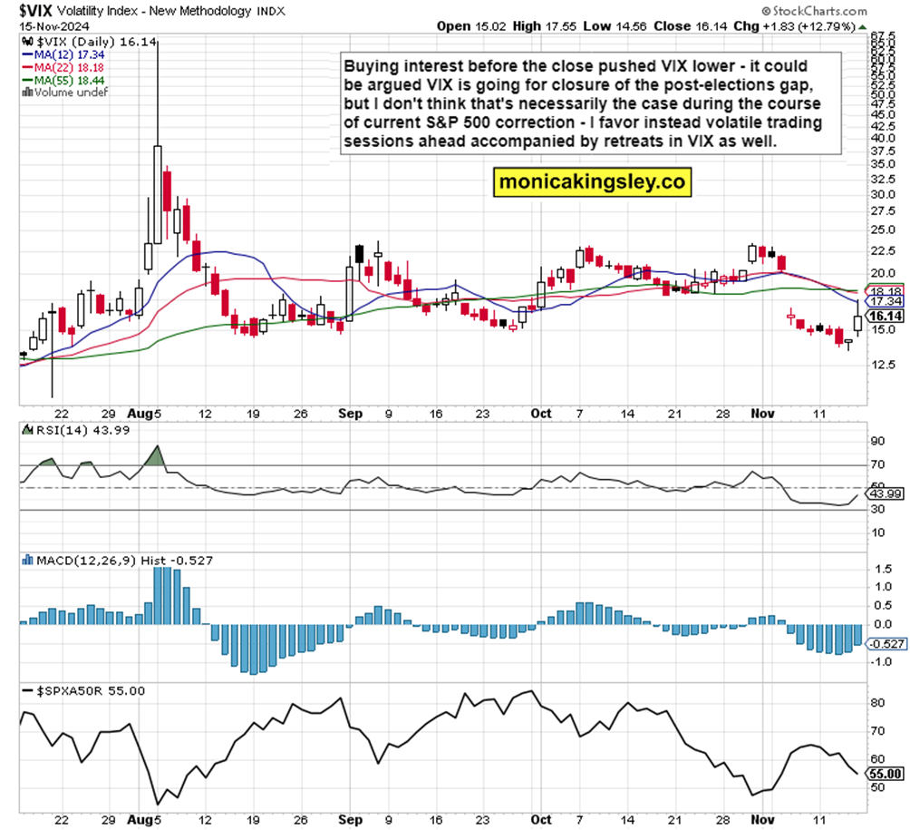 暖心护航学子扬帆追梦