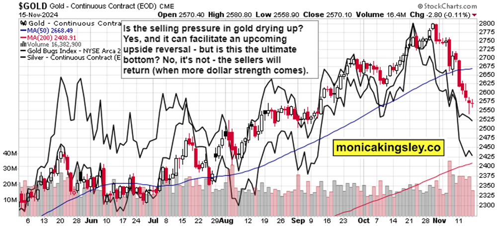 快讯丨朱会东主持召开市委全面依法治市委员会会议