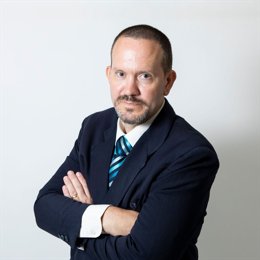 贸易战警报降低!美国关税影响低于预期,华尔街松了一口气