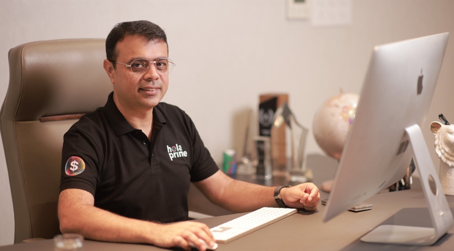 注意绕行!G35济广高速公路部分路段封闭施工