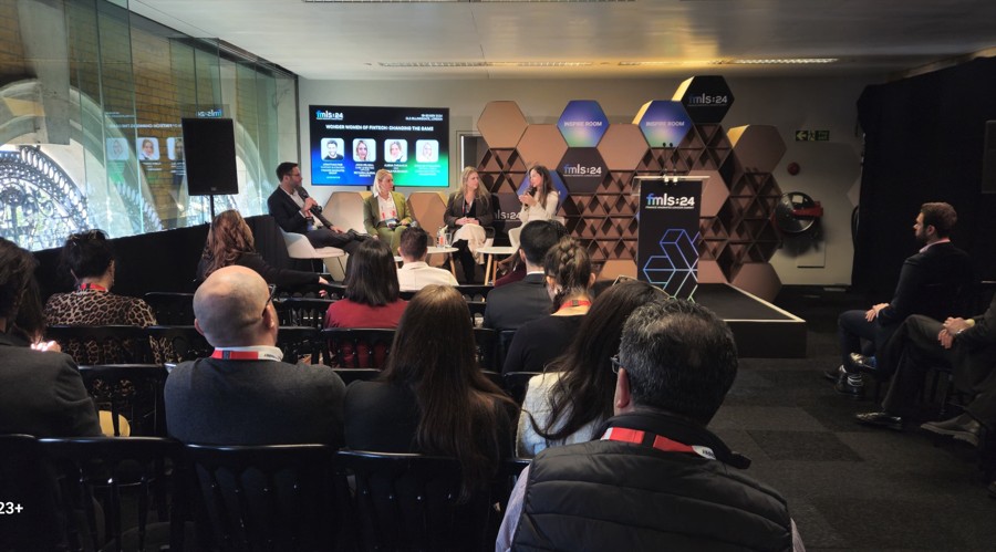 新疆市场监管局对检验检测机构开展行政审批远程评审