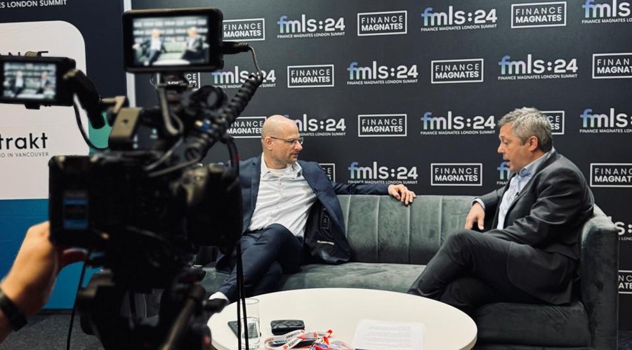 凉是凉了,但不是你要的秋凉!今晚至后天,梅州有大雨...