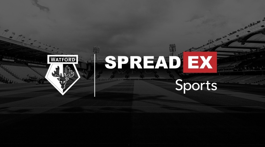 凉是凉了,但不是你要的秋凉!今晚至后天,梅州有大雨...