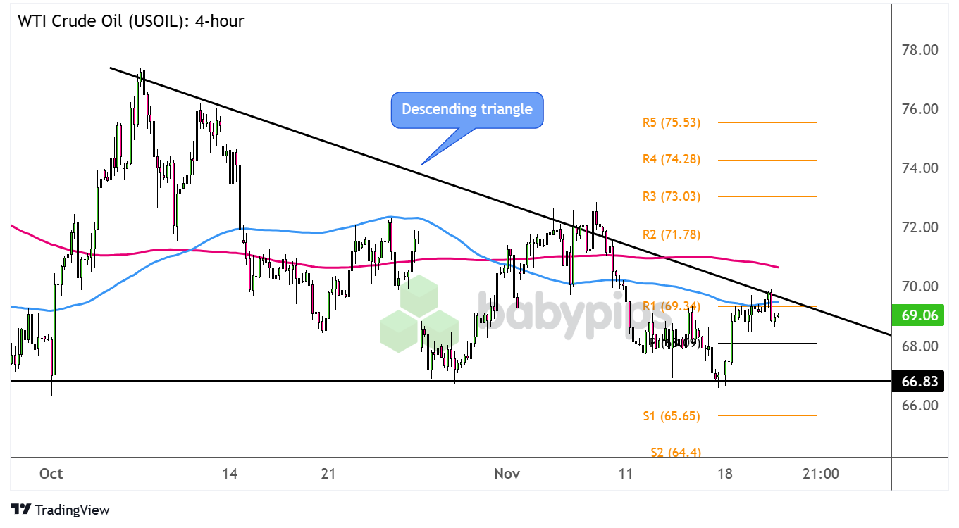 海南省市场监管局开展白酒类专项执法行动