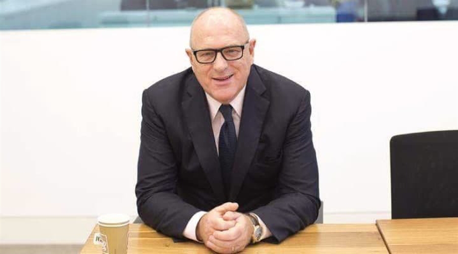 湖北启动第三届“个体工商户服务月”“荆楚个体通”同期上线