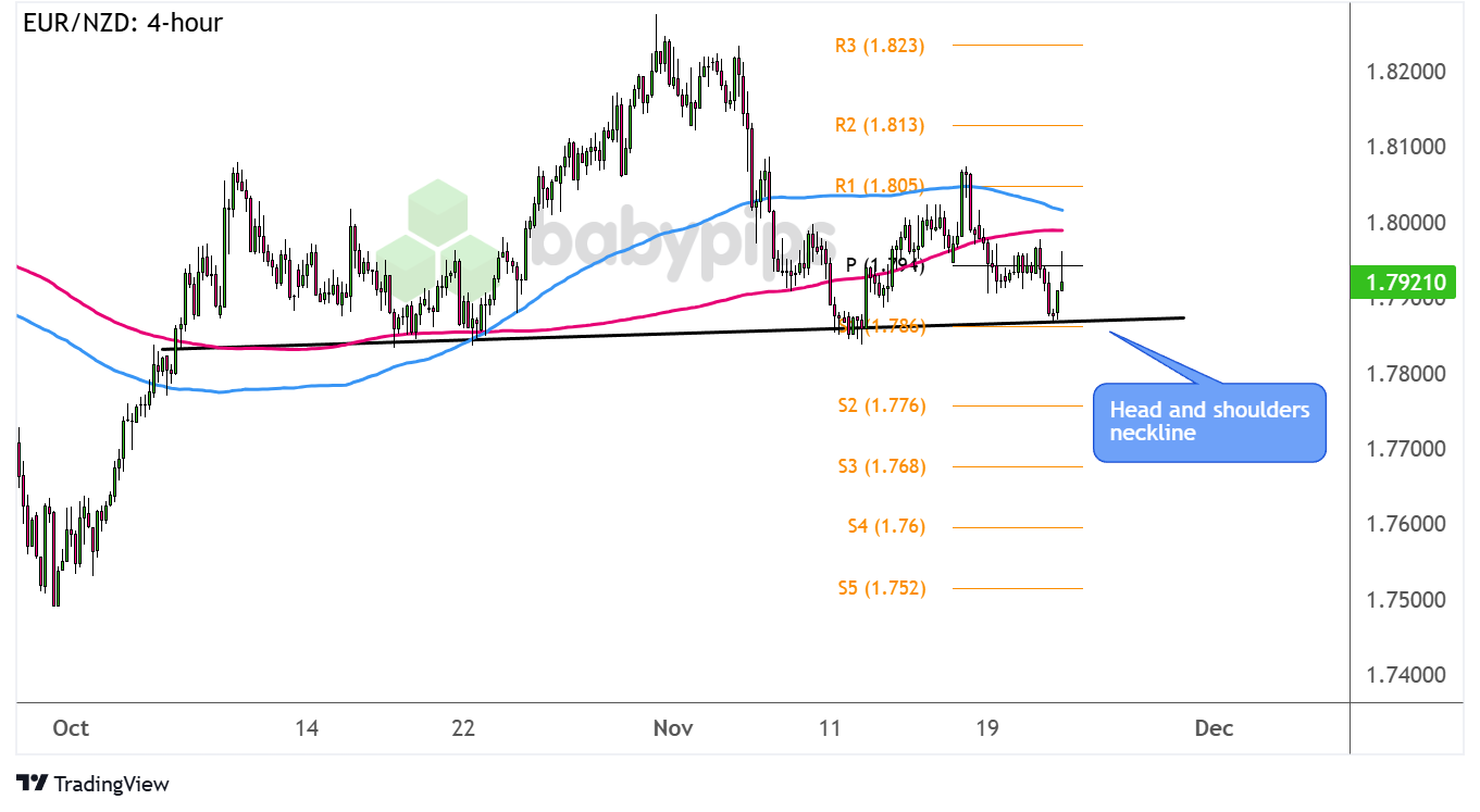 黔西南公安交警持续开展“拒绝酒驾”行动