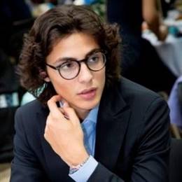 为消费者挽回经济损失8363.57万元 2022年重庆市12315热线和平台“双号并行”成效多