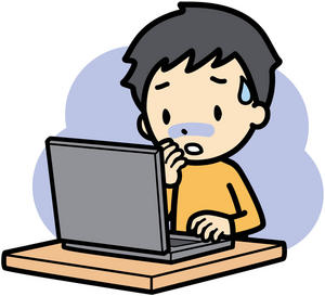 美日贸易协议降低避险需求 美债收益率结束五连跌反弹