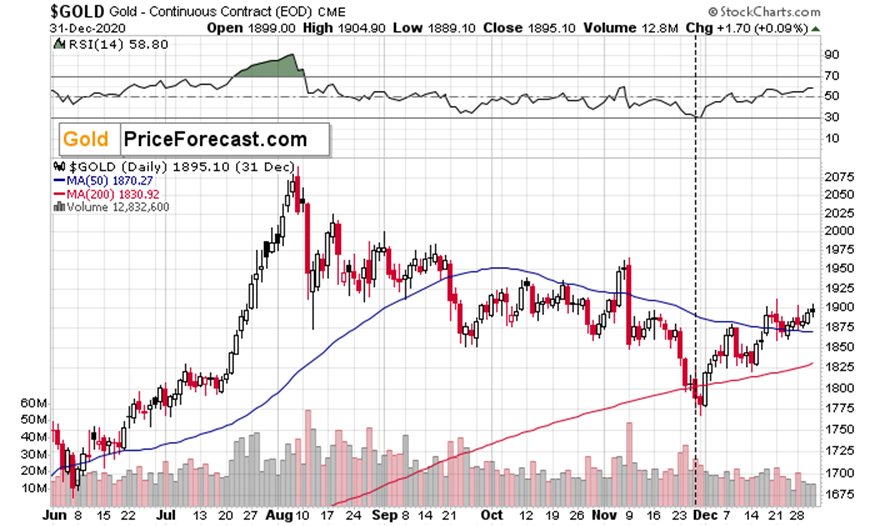 践行文明交通 让平安陪伴暑假