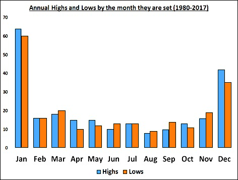 新股消息 | 正品控股递交港交所上市申请，预计2024年在香港保健补充品零售市场中占据领先地位