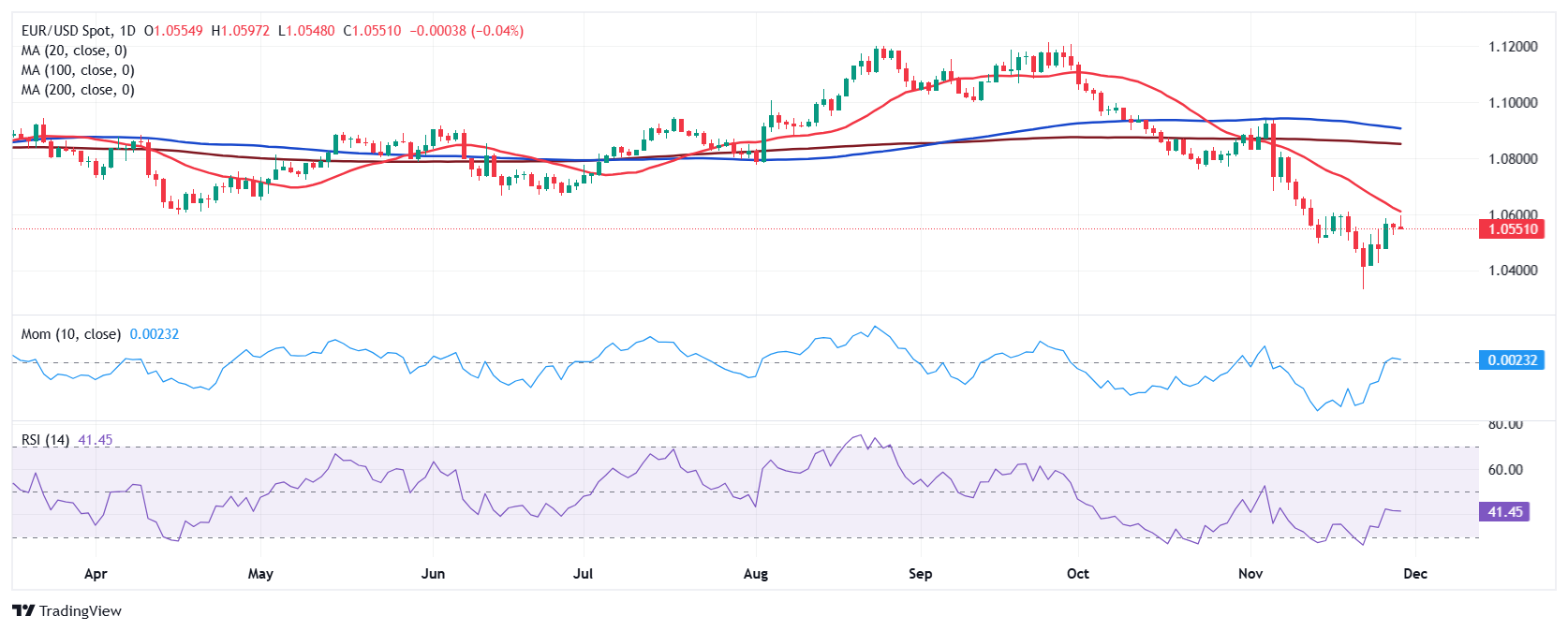 甘肃省市场监管局印发《甘肃省地理标志专用标志使用核准试点工作办法》