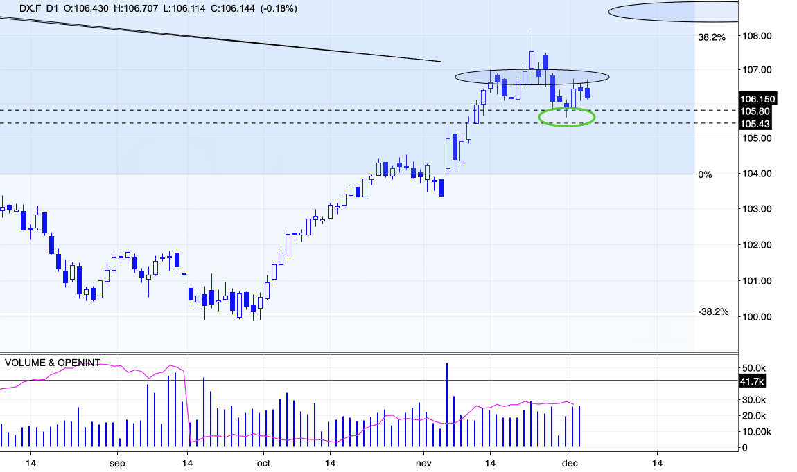 广东部署开展电动自行车及配件专项执法行动