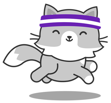 百万英才汇南粤！2025年秋季招聘全面启动！