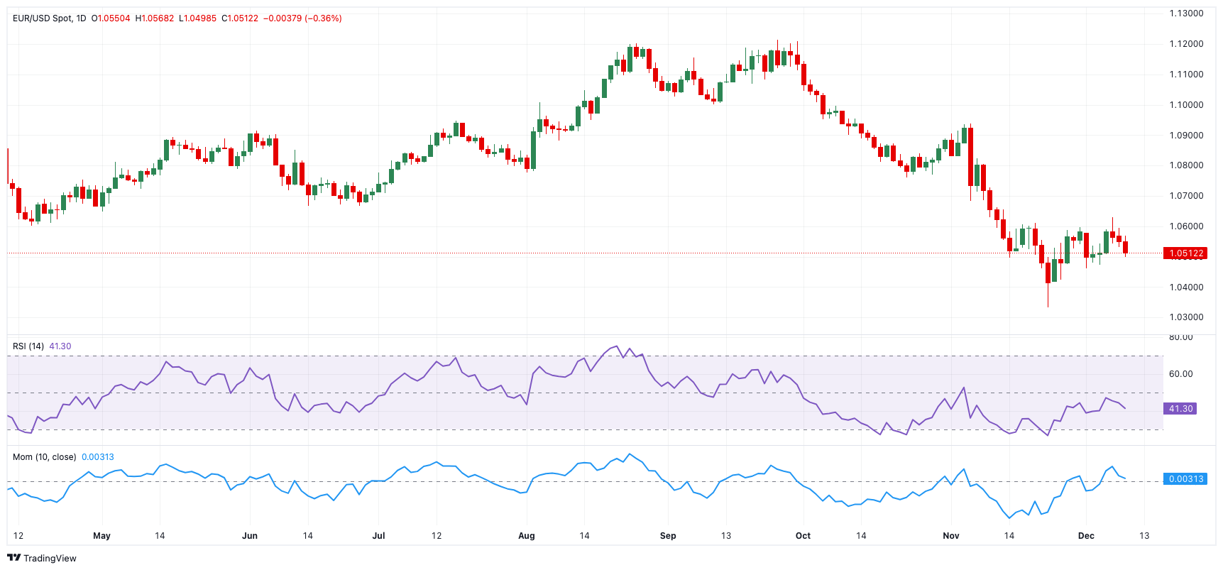 平南县:全链条服务纺织服装产业驶入发展快车道