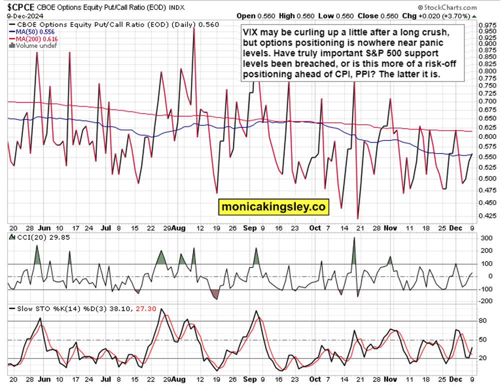 平南县:全链条服务纺织服装产业驶入发展快车道